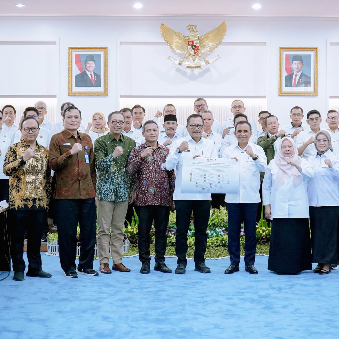 Gambar Berita Utama